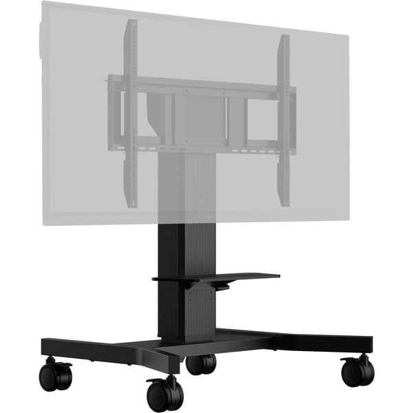 iiyama MD CAR1021-B1, Ständer - iiyama - vue 12