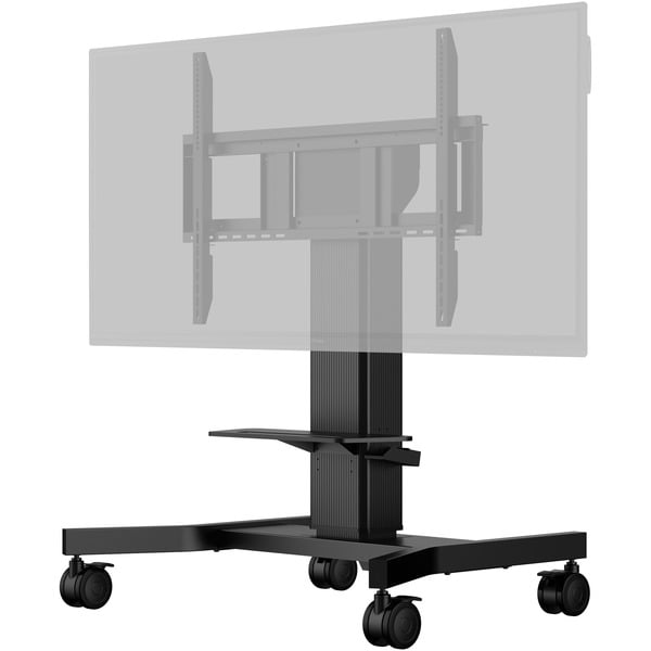 iiyama MD CAR1021-B1, Ständer - iiyama - vue 14