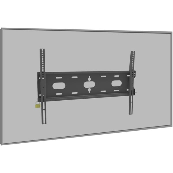 iiyama MD-WM6040, Wandsupport - iiyama - vue 2