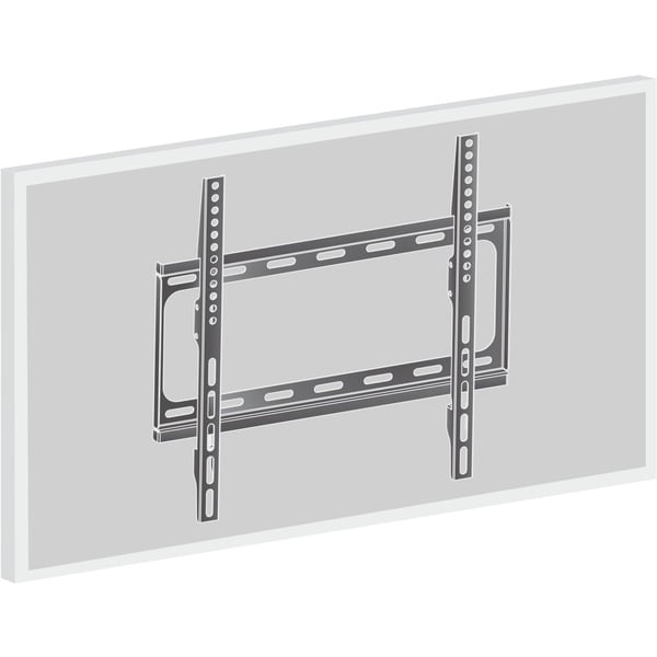iiyama Wandsupport - iiyama - vue 2