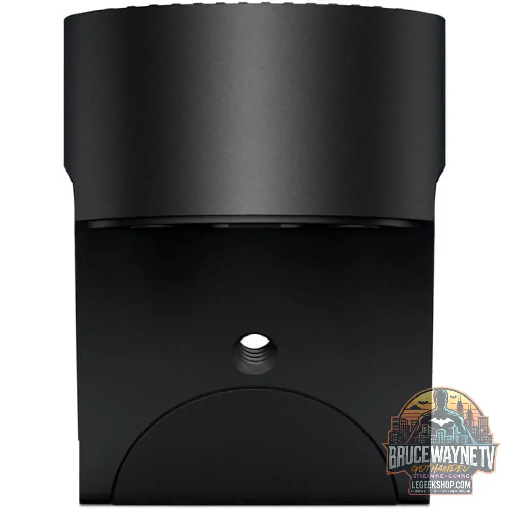 Jabra PanaCast 20, webcam - Jabra - vue 6
