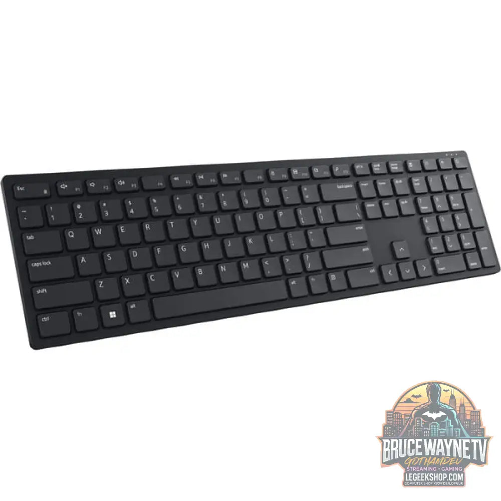 KB500 - Dell