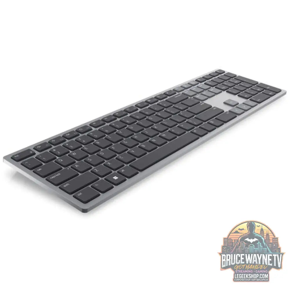 KB700 - Dell