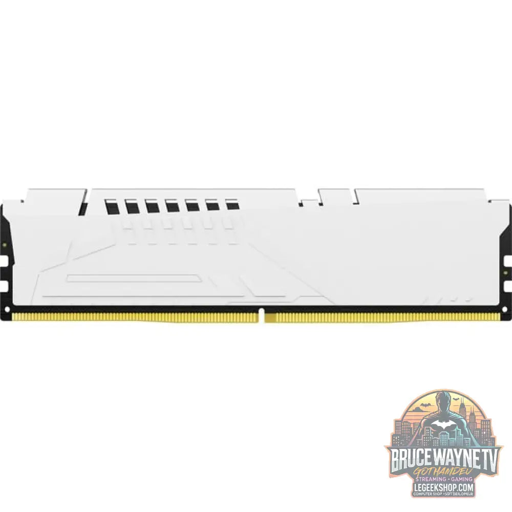 Kingston FURY DIMM 32 GB DDR5-5600, Arbeitsspeicher - Kingston FURY - vue 3