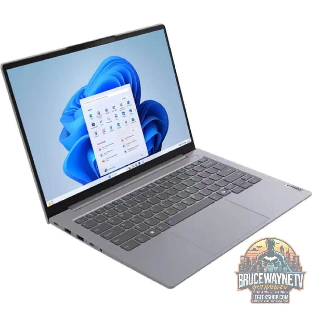 Lenovo ThinkBook 14 G7 ARP (21MV001HGE) - Lenovo