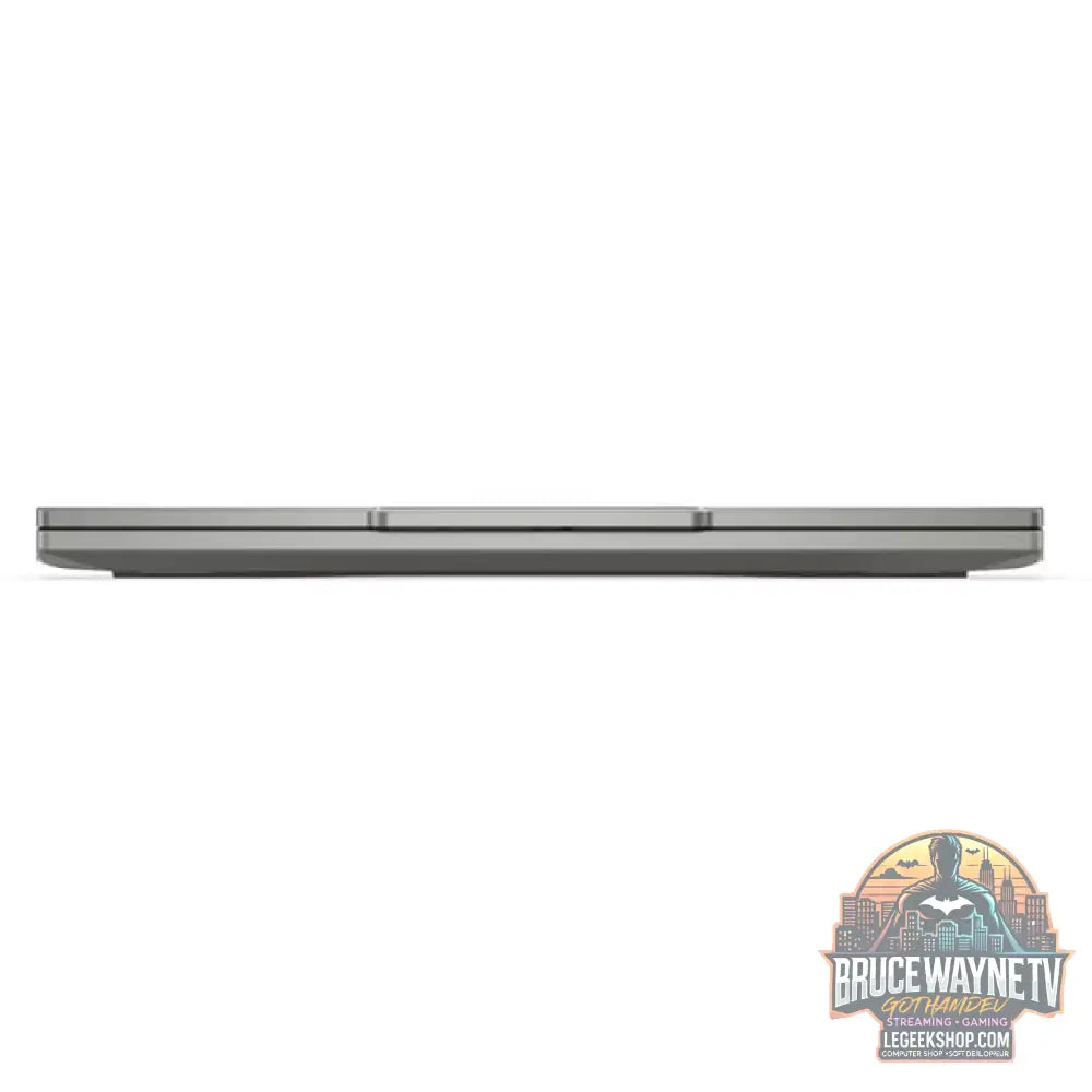 Lenovo ThinkPad L13 2-in-1 G6 (21R7000KGE) - LeGeekShop - vue 7