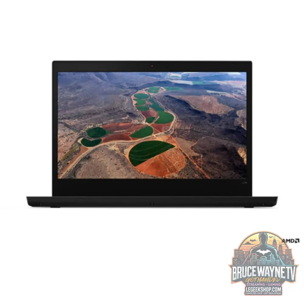 Lenovo ThinkPad L14 G1 - Lenovo