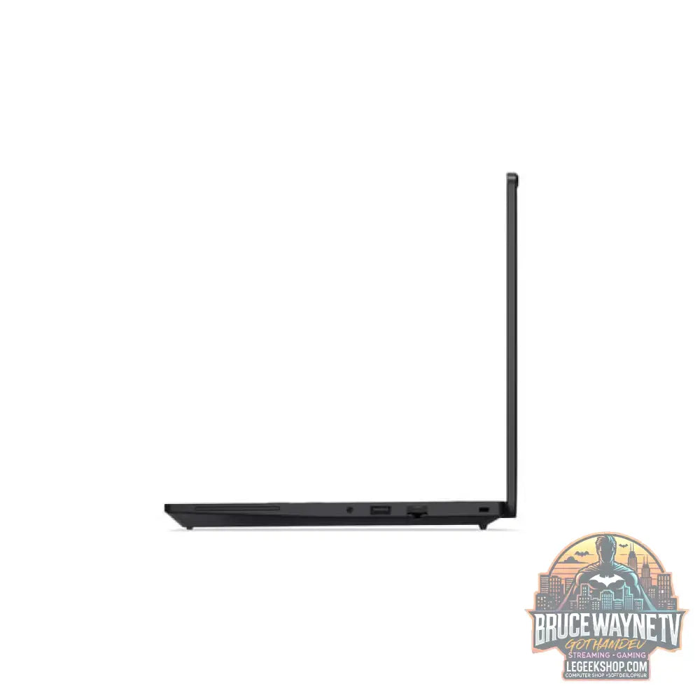 Lenovo ThinkPad P14s G7 (21X0000KGE) - Lenovo - vue 5