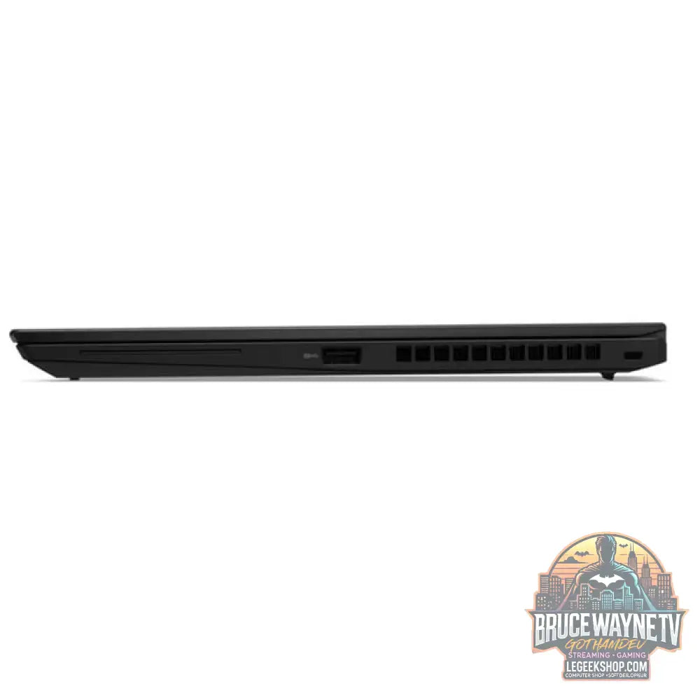 Lenovo ThinkPad T14s G2 - Lenovo - vue 3