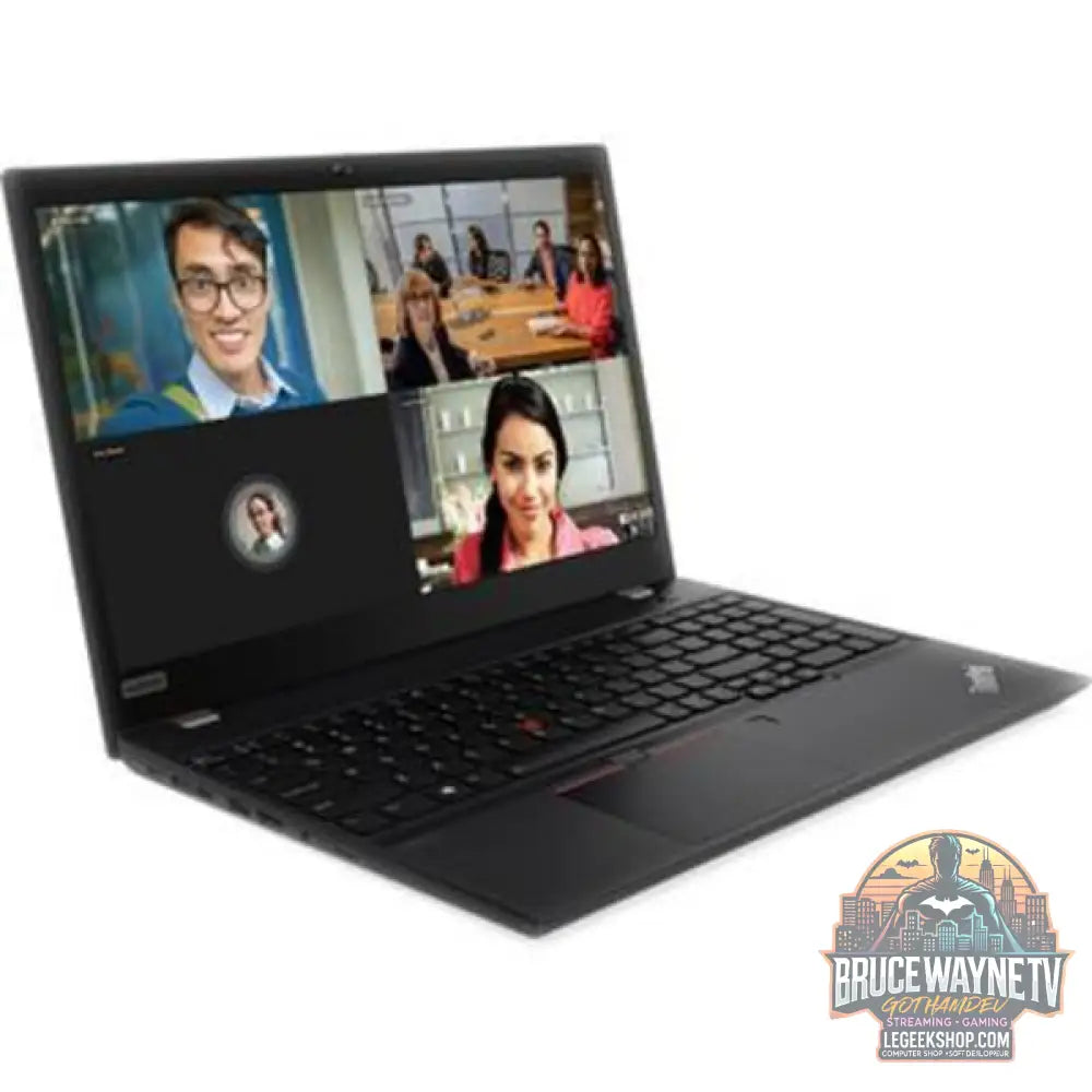 Lenovo ThinkPad T15 G1 - Lenovo