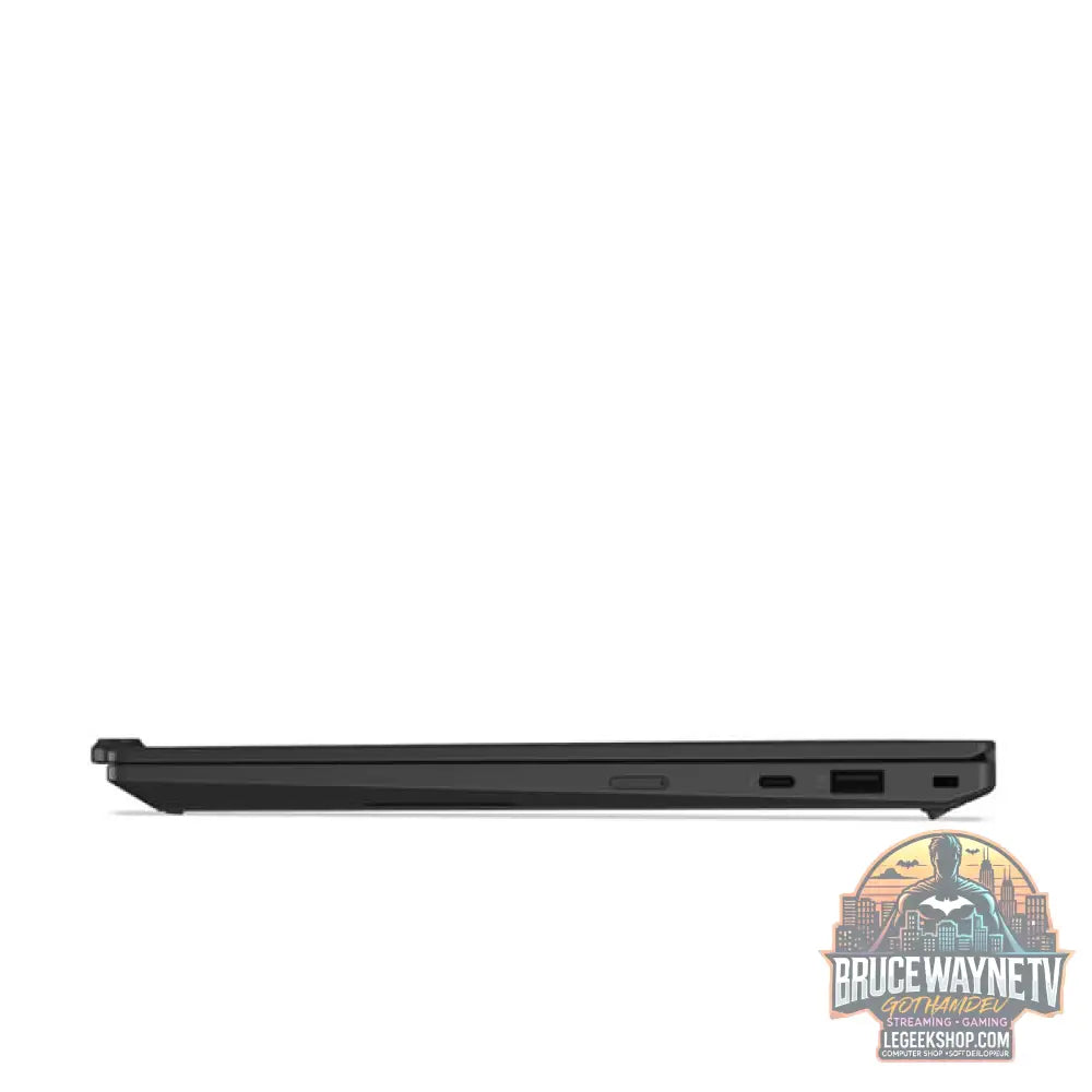 Lenovo ThinkPad X1 Carbon G14 Aura Edition (21V7006TGE) - Lenovo - vue 13