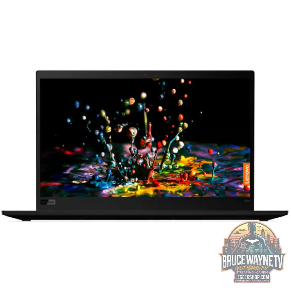 Lenovo ThinkPad X1 Carbon G7 - Lenovo