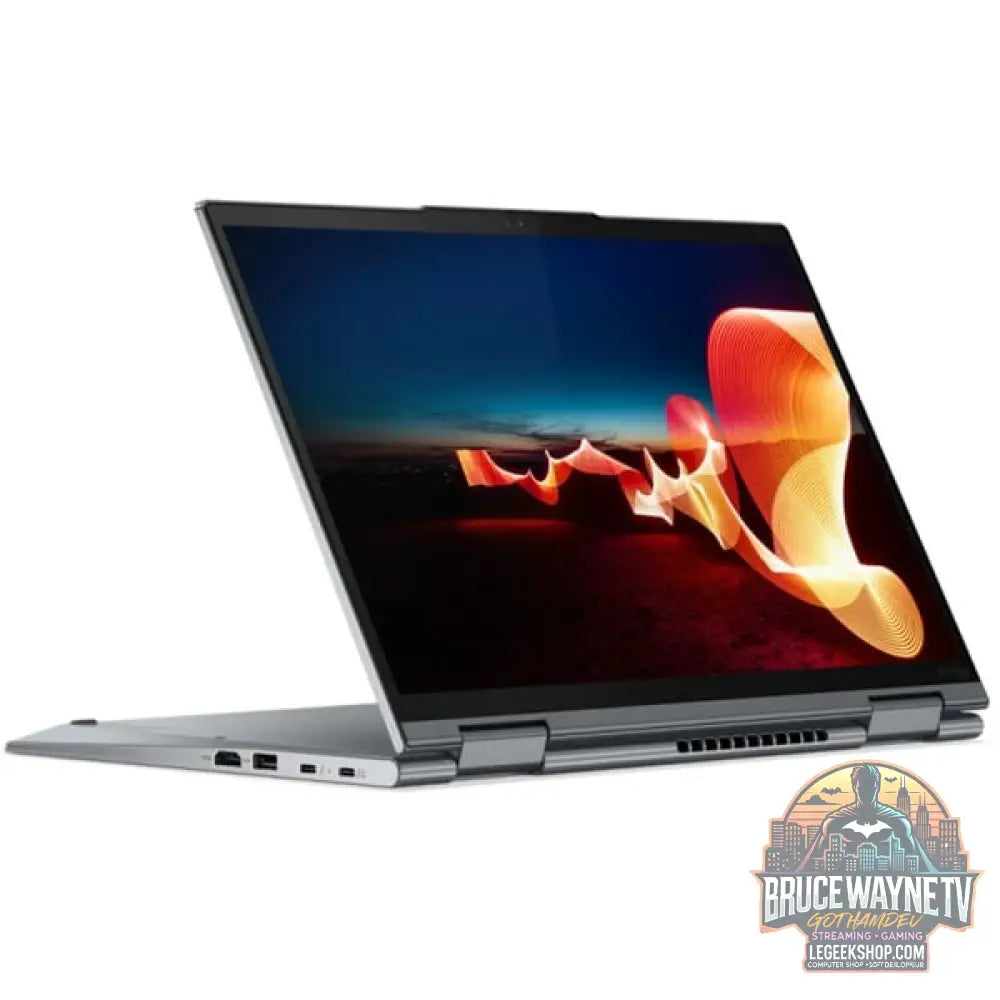 Lenovo ThinkPad X1 Yoga G7 - Lenovo