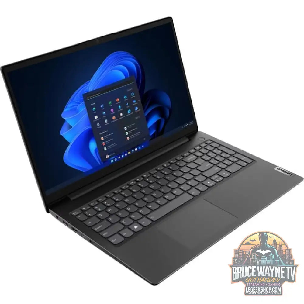 Lenovo V15 G4 (82YY006PGE) - Lenovo