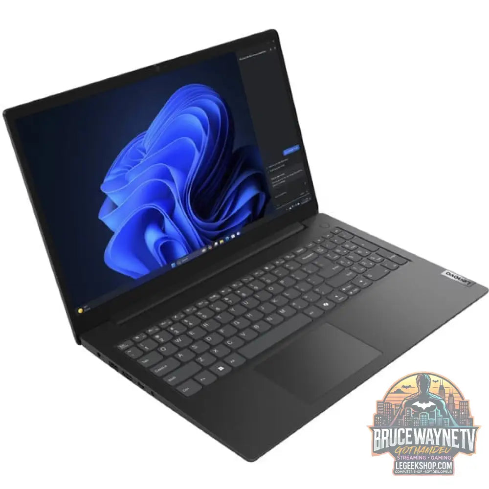 Lenovo V15 G5 (83GW009FGE) - Lenovo