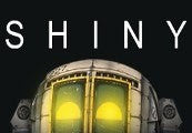Shiny