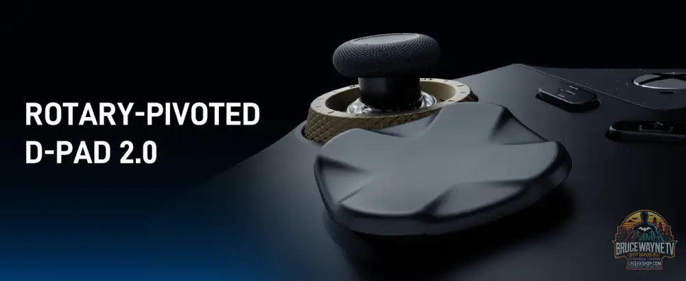Manette de jeu filaire FLYDIGI VADER 5S