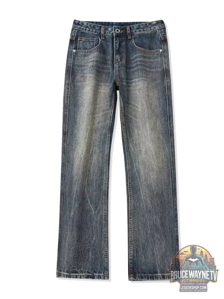 61c7c731-0052-40c1-be7b-8d0cf0f60f95-Max-Origin