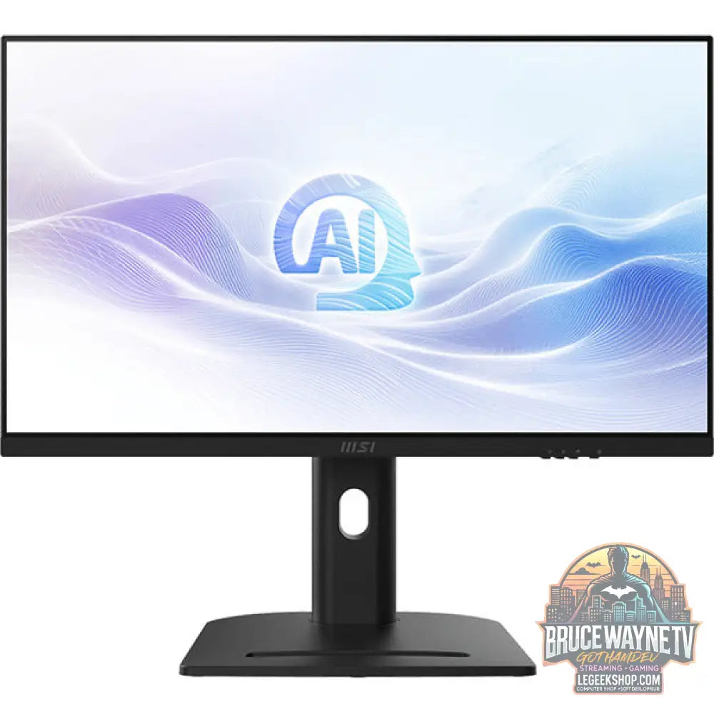 Modern AM273QP AI 1UMG-221AT — vue 2