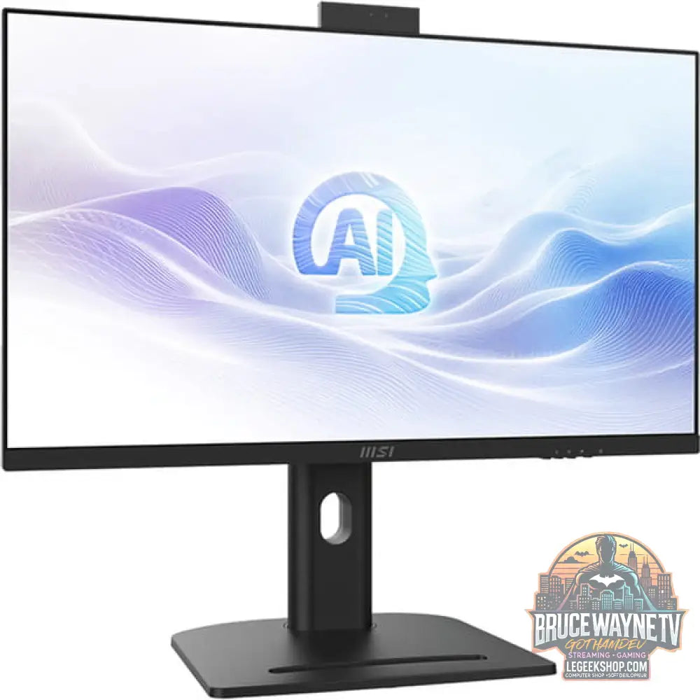 Modern AM273QP AI 1UMG-221AT, PC-System — vue 2