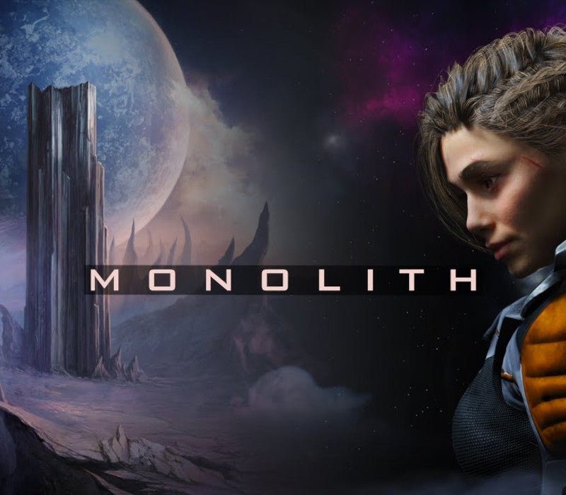 Monolith