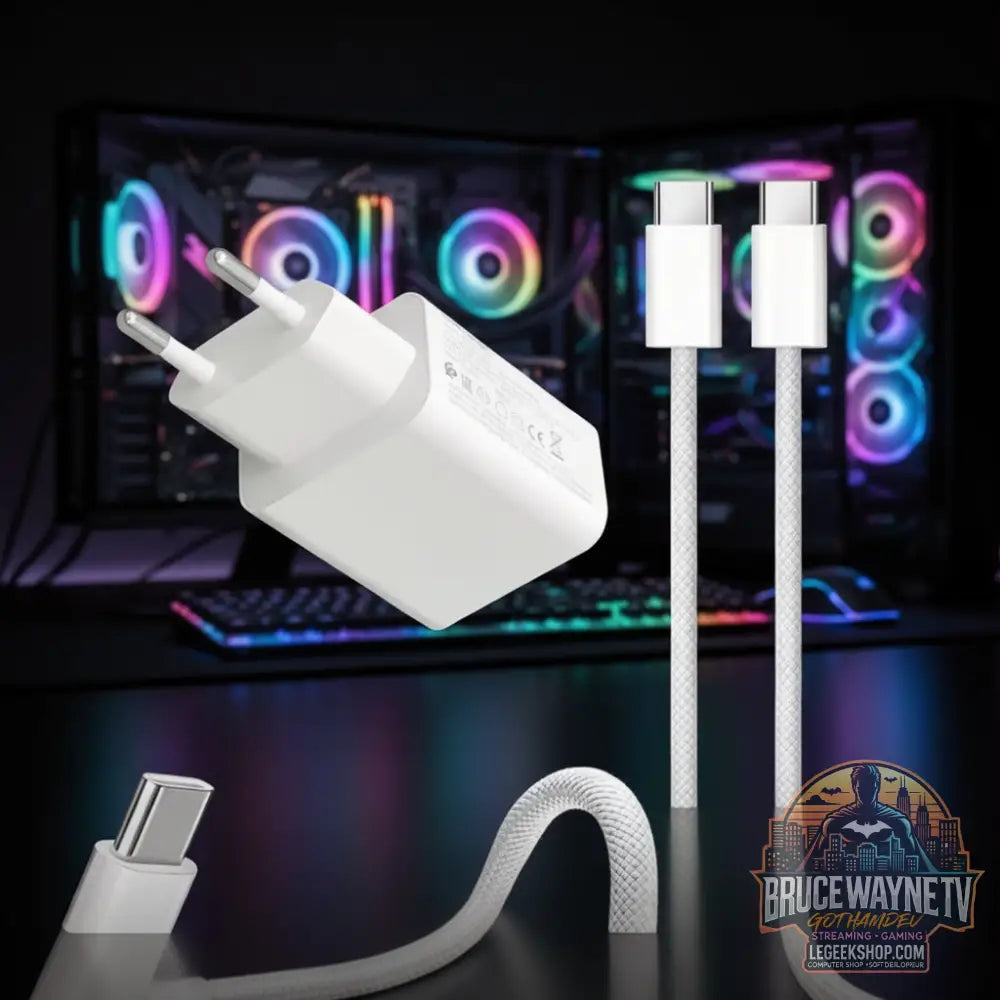 Ninkear S14 PC Portable — PC Portable, vue 12, LeGeekShop