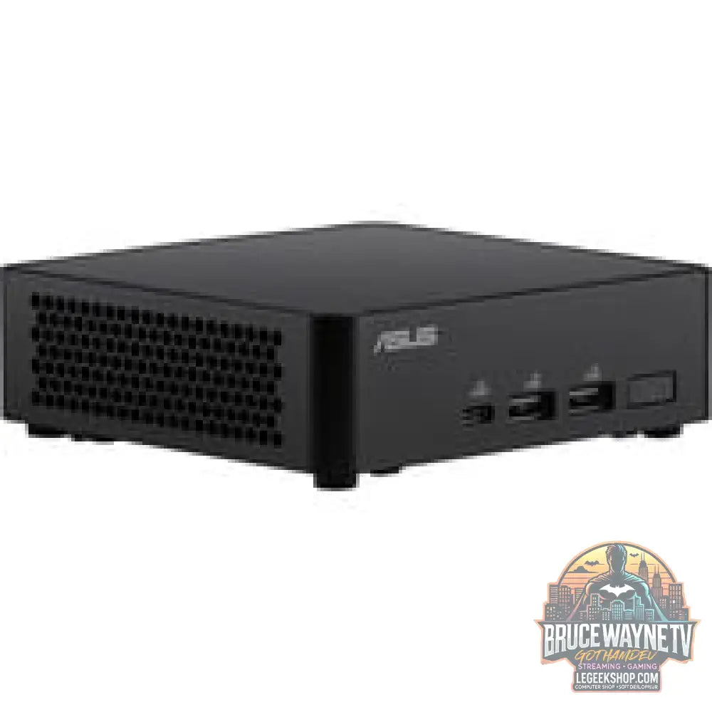 NUC 14 Pro Slim RNUC14RVKV5068C2I