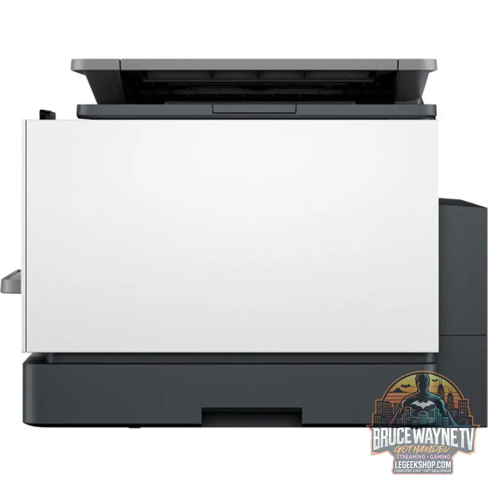 OfficeJet Pro 9132e - HP - vue 6