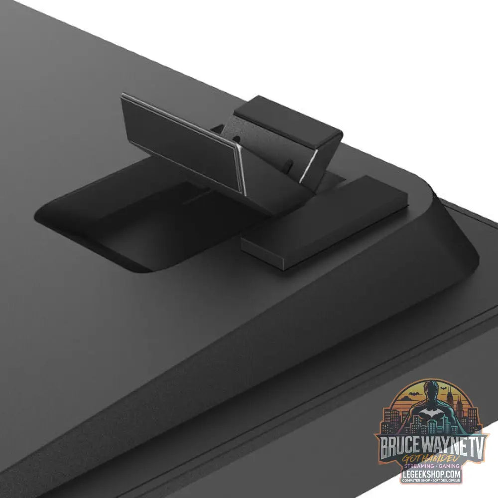 OfficePal KB70W Silent - Sharkoon - vue 11