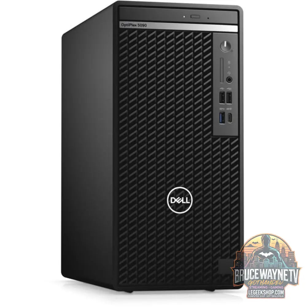 Optiplex 5090 MT