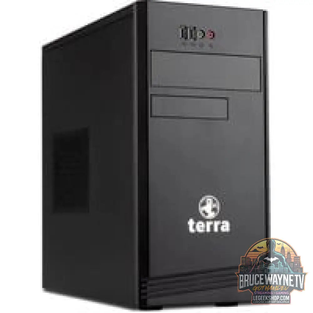 PC 6000