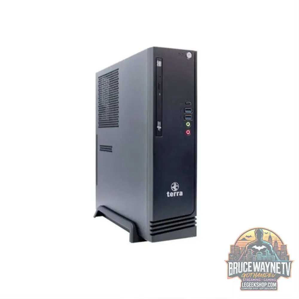 PC-BUSINESS 6000