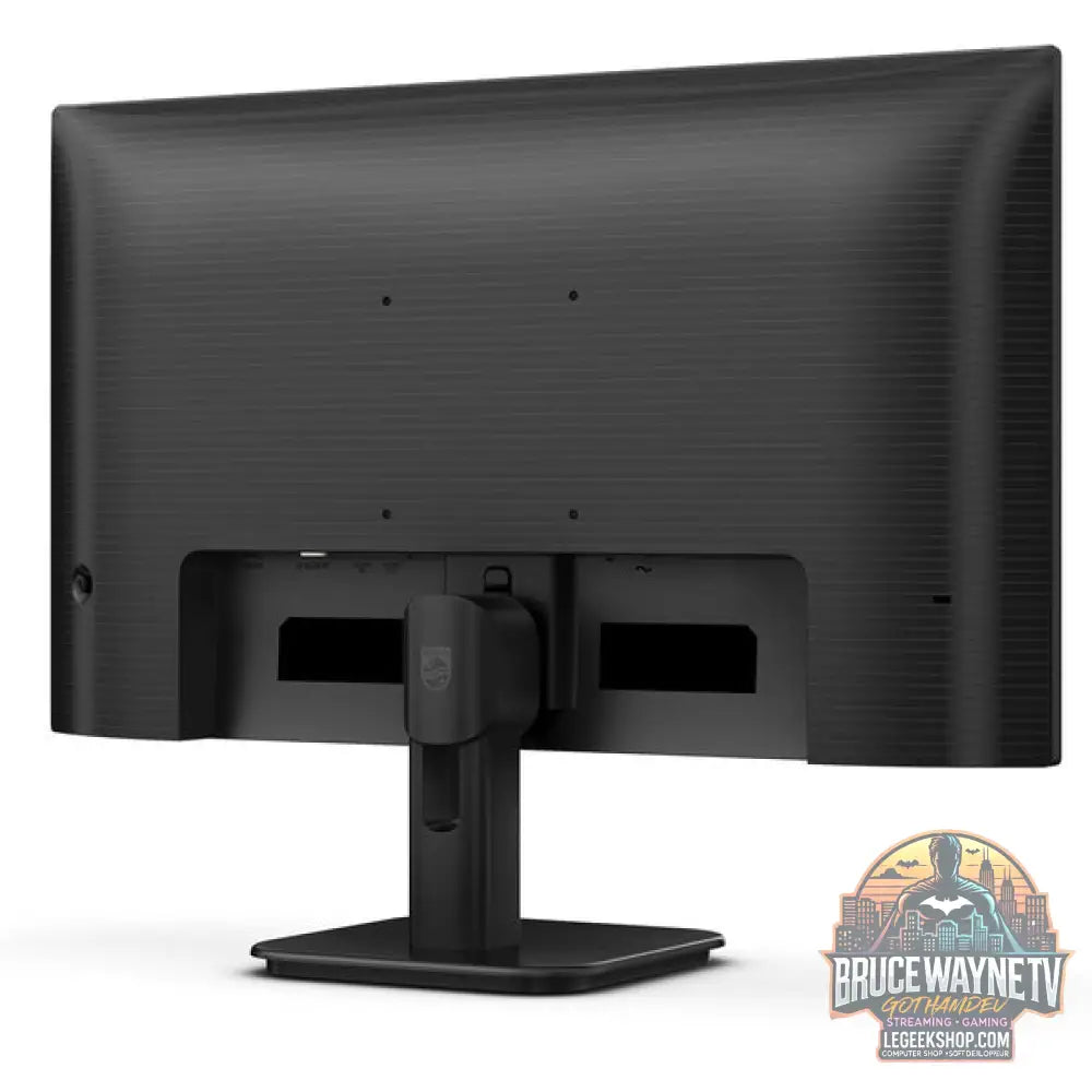 Philips 24E1N1100A 23,8" Full HD IPS 100 Hz - Philips - vue 6