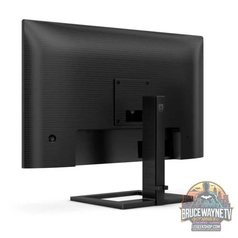 Philips 27E1N1300AE/00 27" Full HD IPS 100 Hz - Philips - vue 5