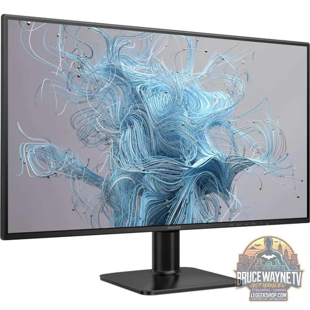 Philips 27E2N1110 27" Full HD IPS 120 Hz - Philips