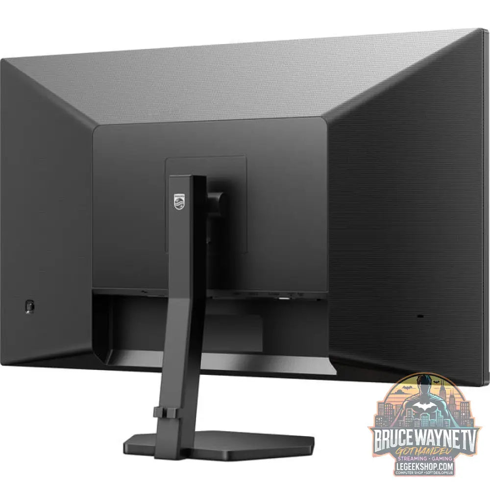 Philips 32E1N3100LA/00 31,5" Full HD VA 75 Hz - Philips - vue 4