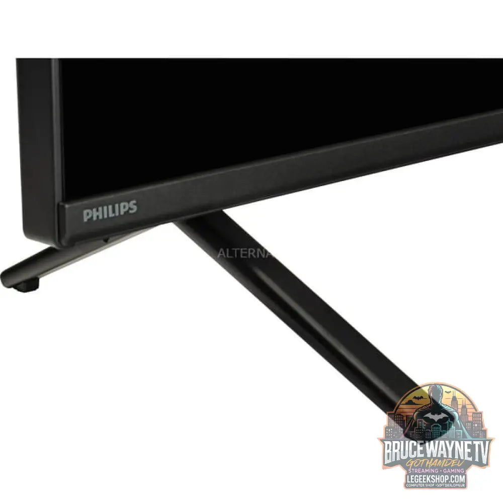 Philips 43PUS8319/12, LED-Fernseher - Philips - vue 3