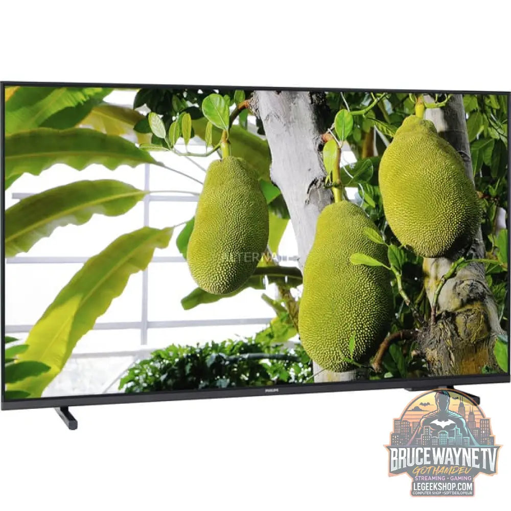 Philips 55PUS7000, LED-Fernseher - Philips