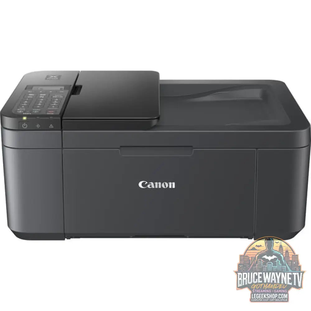 PIXMA TR4755i - Canon