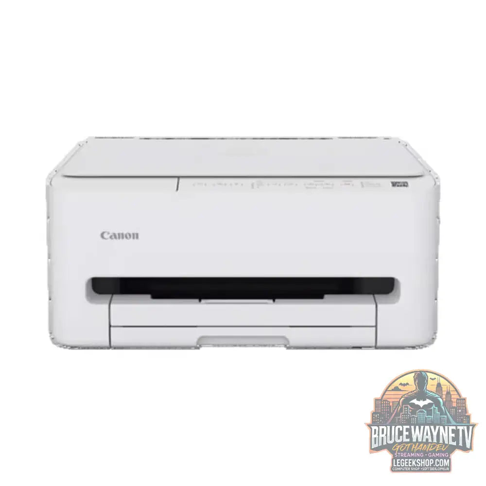 PIXMA TS4150i - Canon