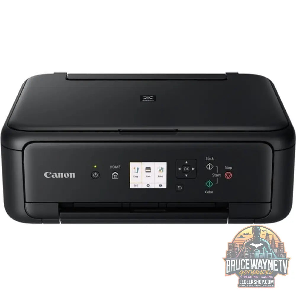 PIXMA TS5150 - Canon