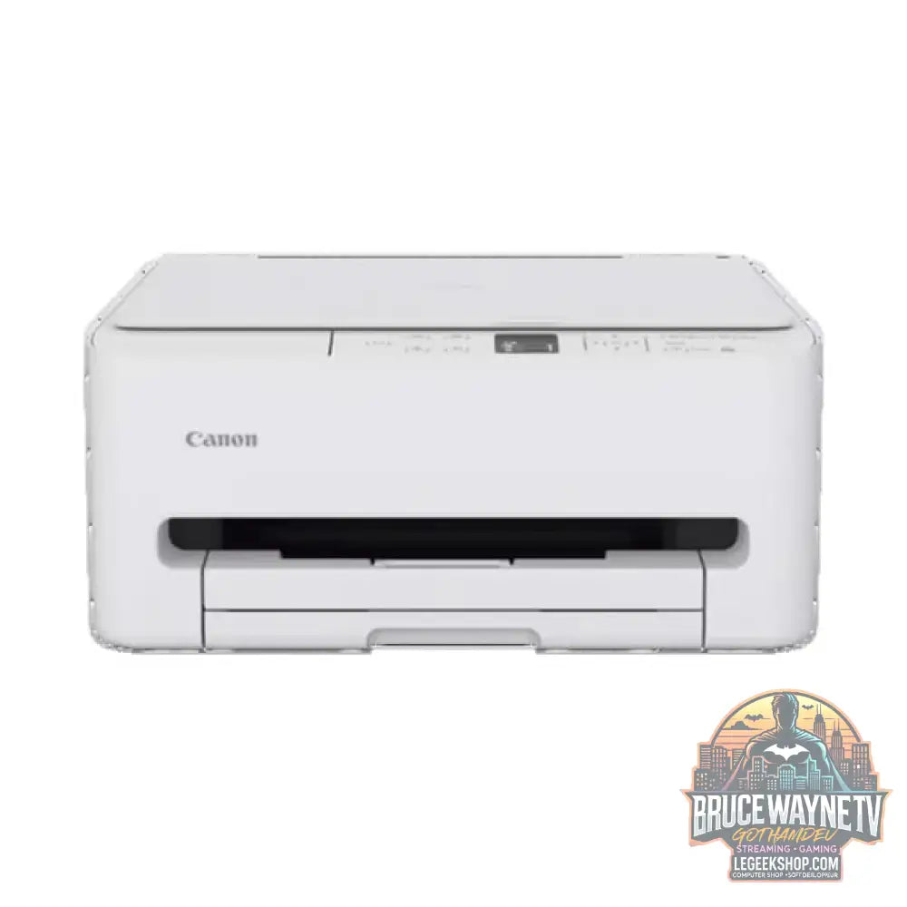 PIXMA TS6550i - Canon