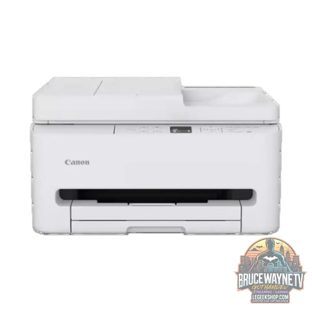 PIXMA TS7550i - Canon