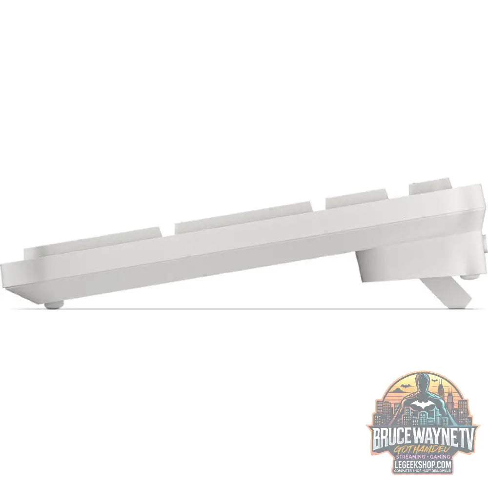 Pro 5 Tastatur und Maus-Set (KM526) - Dell - vue 5