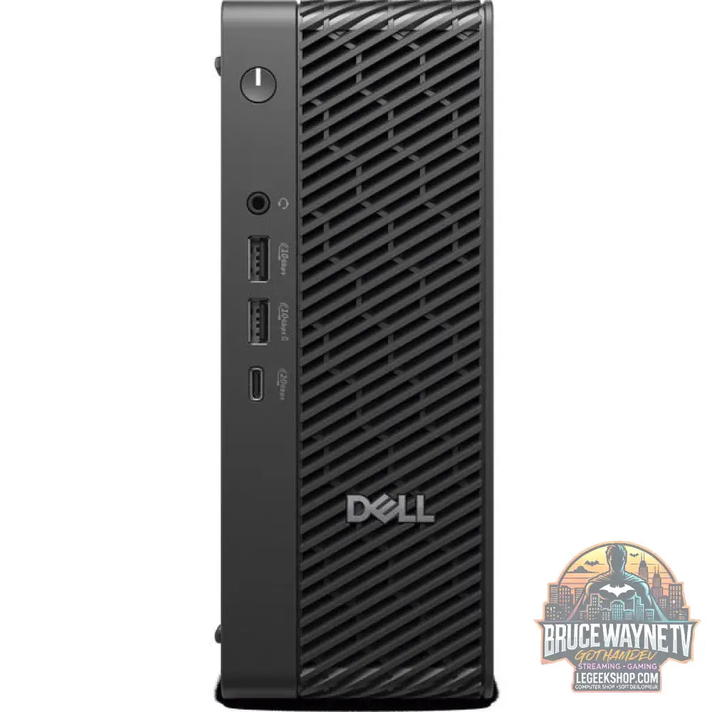 Pro Max Micro (FCM2250) — vue 3
