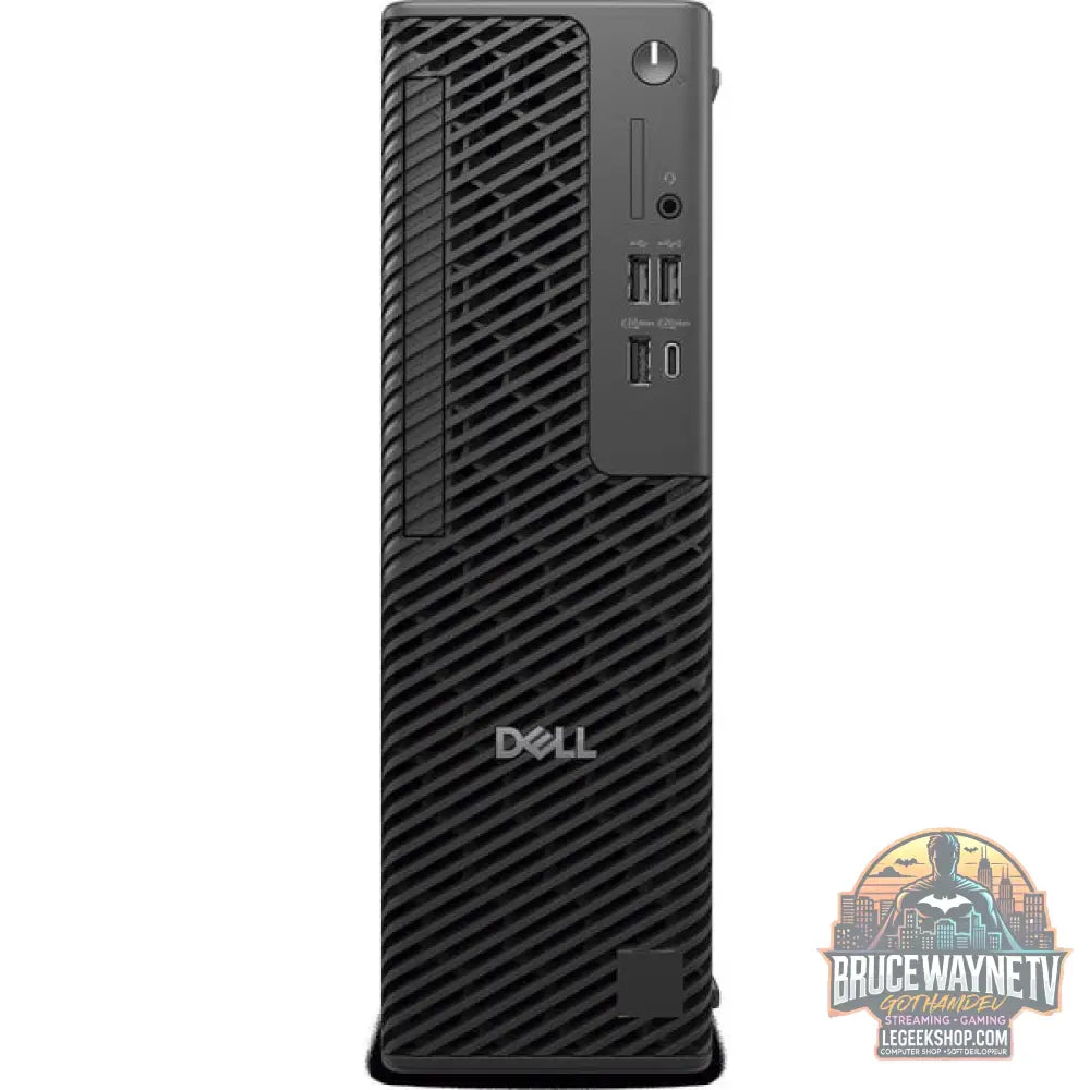 Pro Max Slim (FCS1250) — vue 3