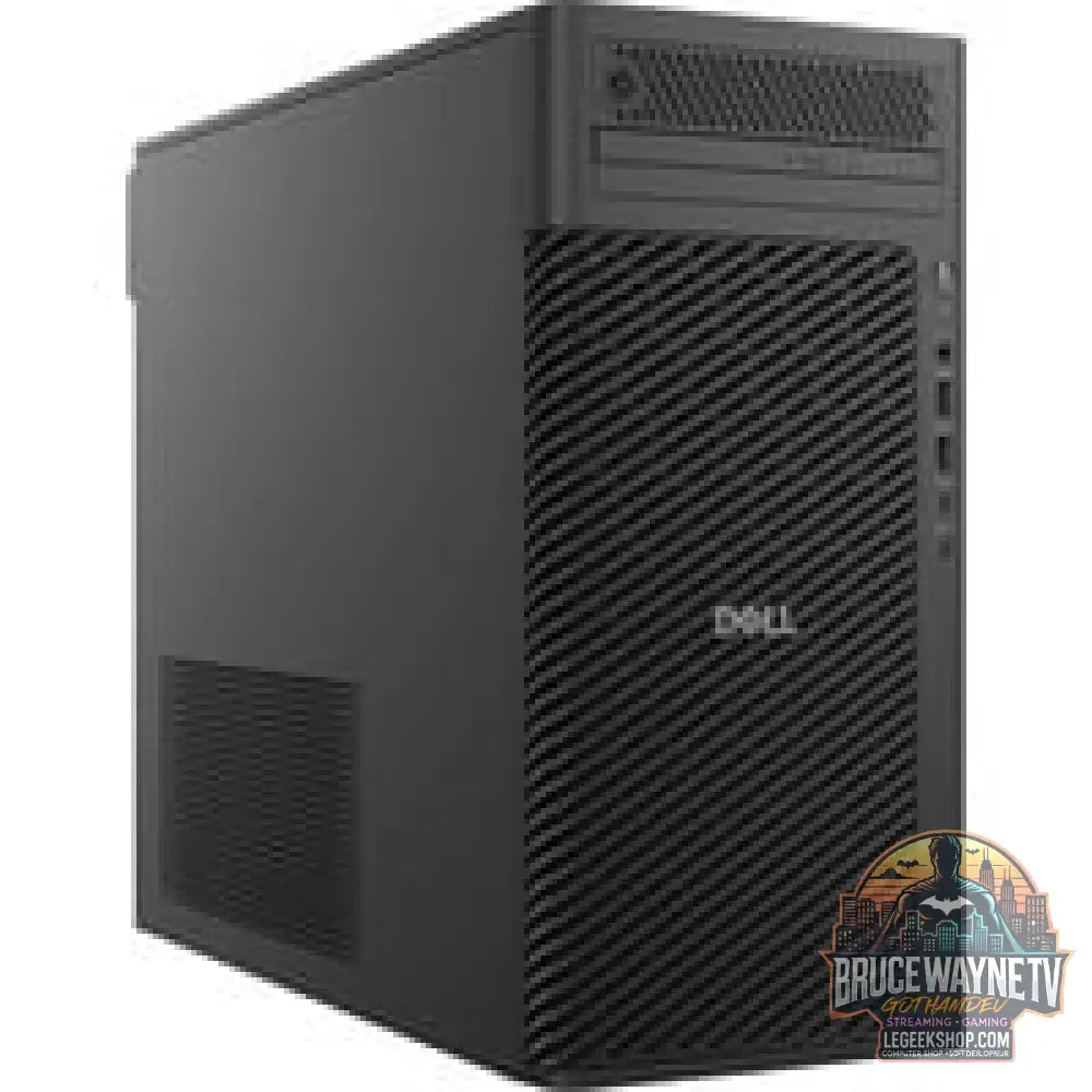 Pro Max Tower T2 (FCT2250)