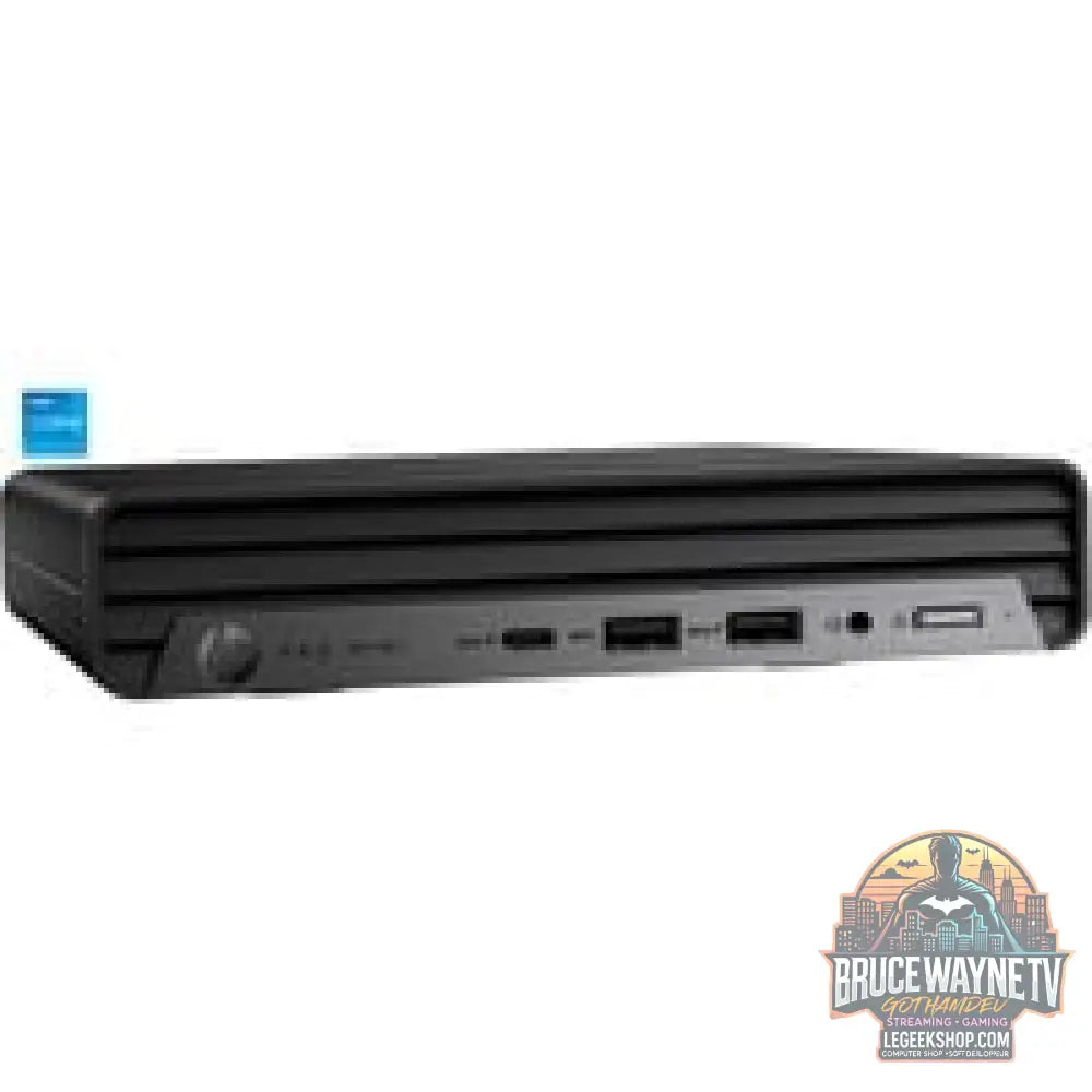 Pro Mini 400 G9 (937T8EA)