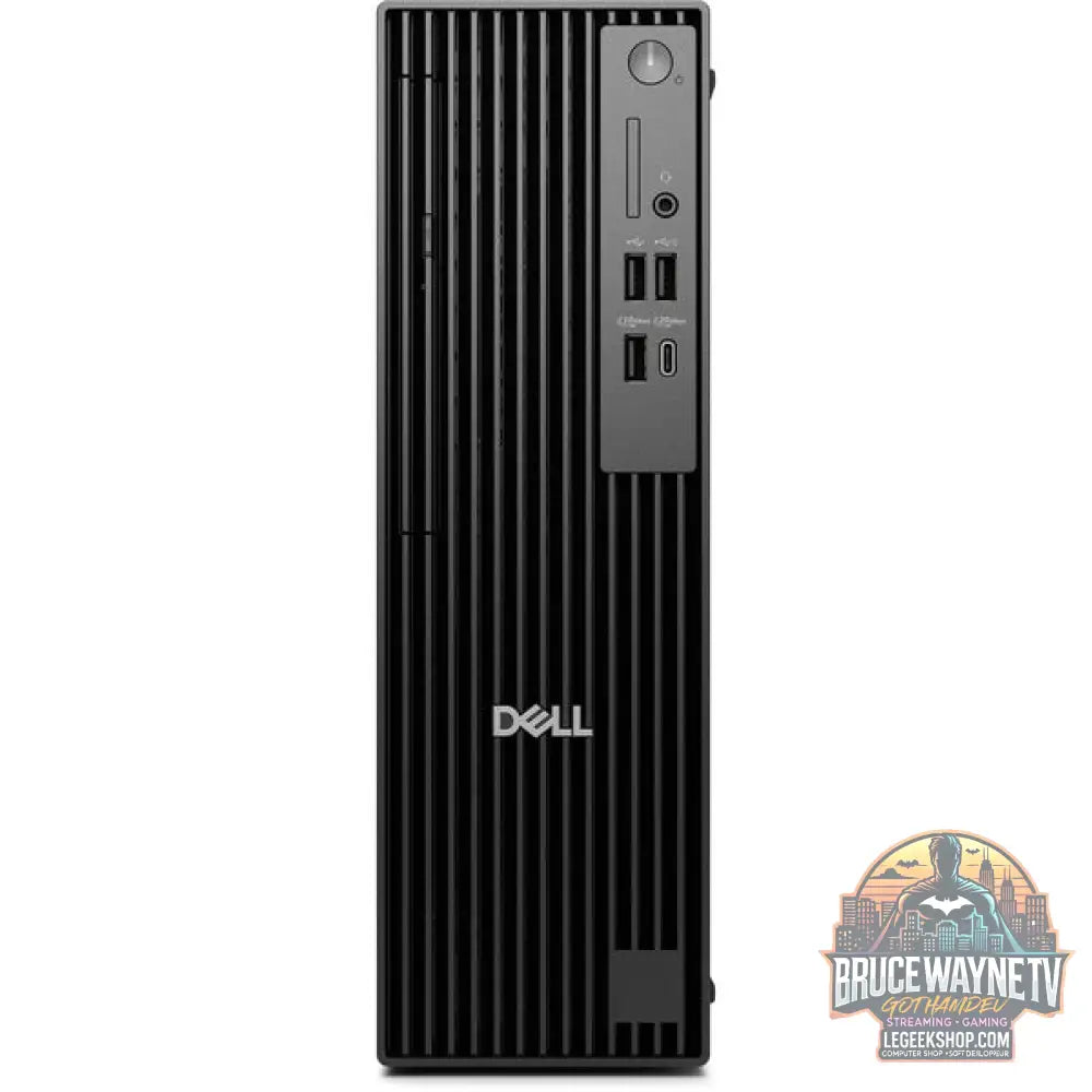 Pro Slim Plus (JYH2R) — vue 2