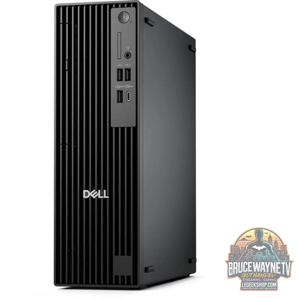 Pro Slim Plus (WMJPV) — vue 3